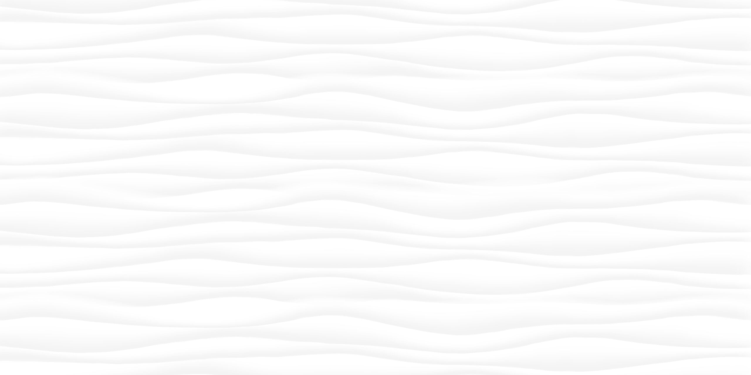 Northern Benjamin Franklin Plumbing - Plumbing in Minneapolis