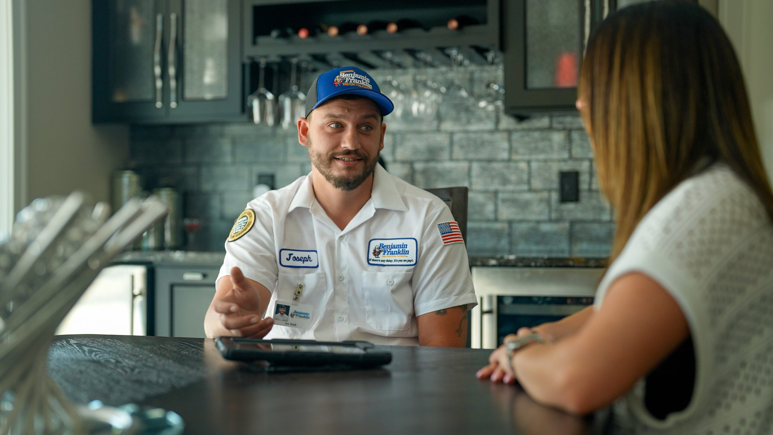 frozen pipes Minnesota