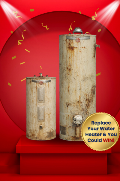 Northern- Benjamin Franklin (400 x 600 px)